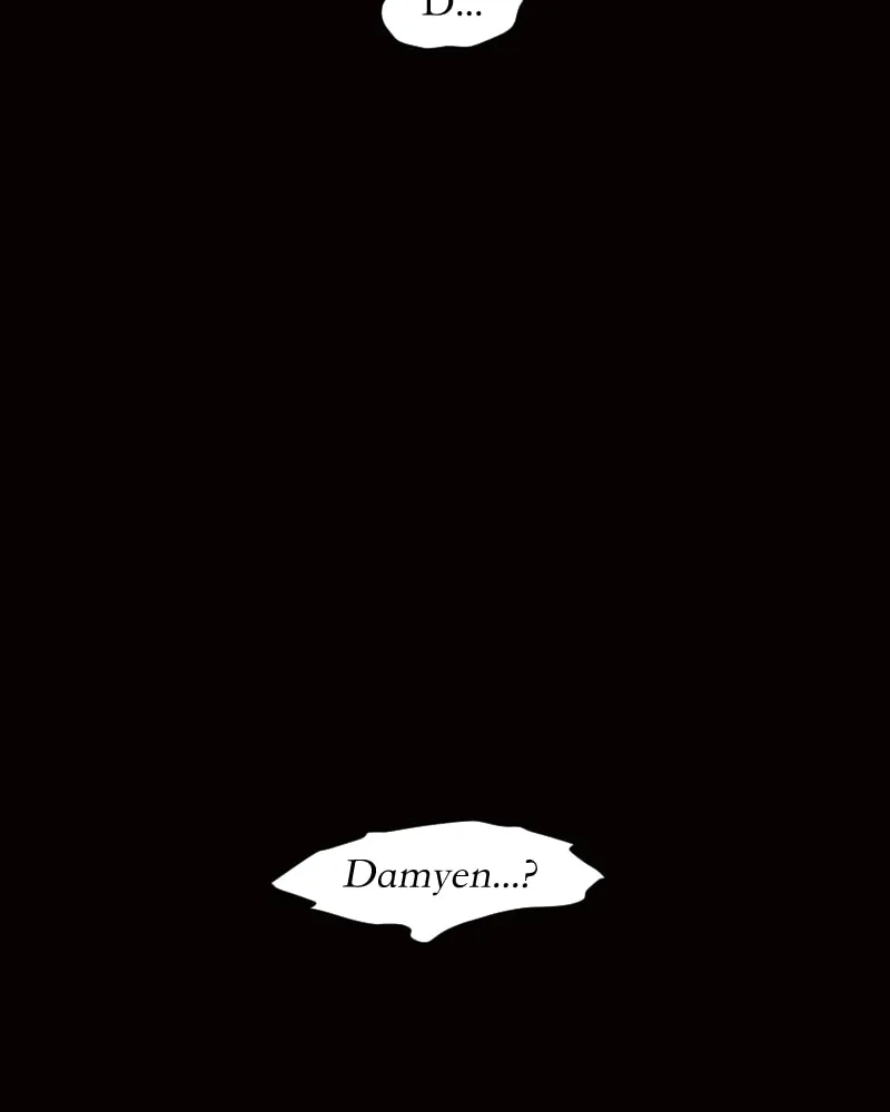 Read Kakuriyo Monogatari chapter 108 image 151 on Lezhin