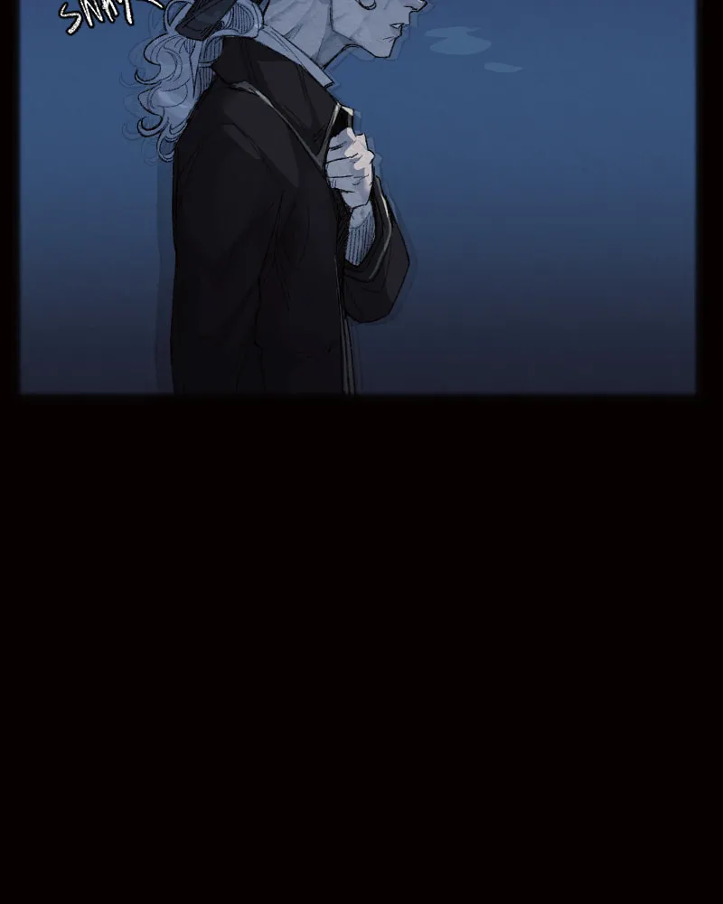 Read Kakuriyo Monogatari chapter 108 image 20 on Lezhin