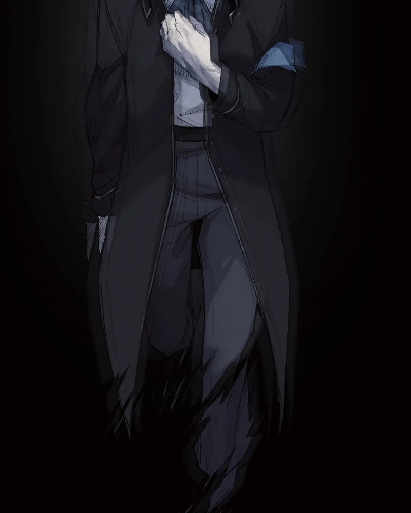 Read Kakuriyo Monogatari chapter 108 image 22 on Lezhin