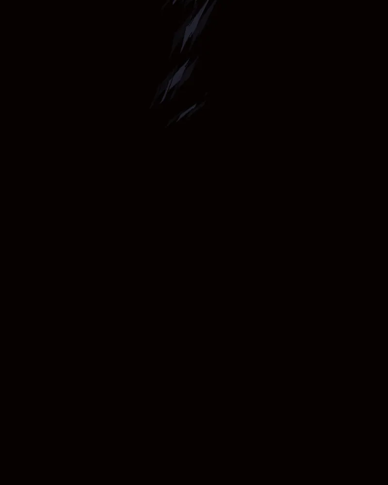 Read Kakuriyo Monogatari chapter 108 image 23 on Lezhin