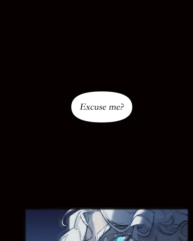 Read Kakuriyo Monogatari chapter 108 image 24 on Lezhin