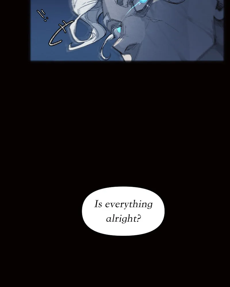 Read Kakuriyo Monogatari chapter 108 image 25 on Lezhin