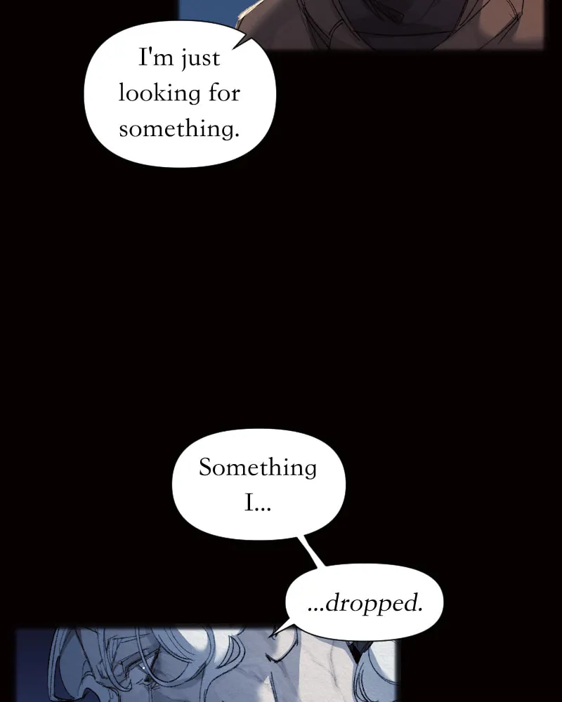 Read Kakuriyo Monogatari chapter 108 image 28 on Lezhin