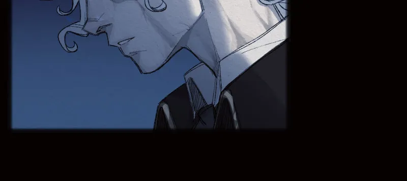 Read Kakuriyo Monogatari chapter 108 image 29 on Lezhin