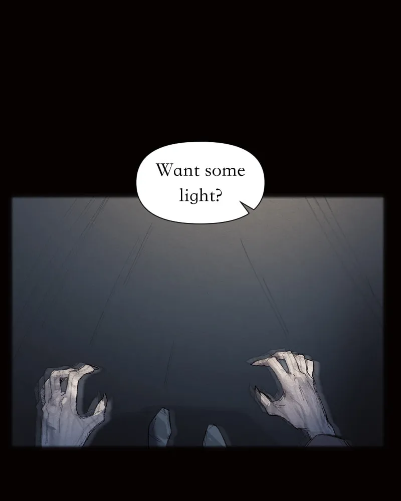 Read Kakuriyo Monogatari chapter 108 image 30 on Lezhin