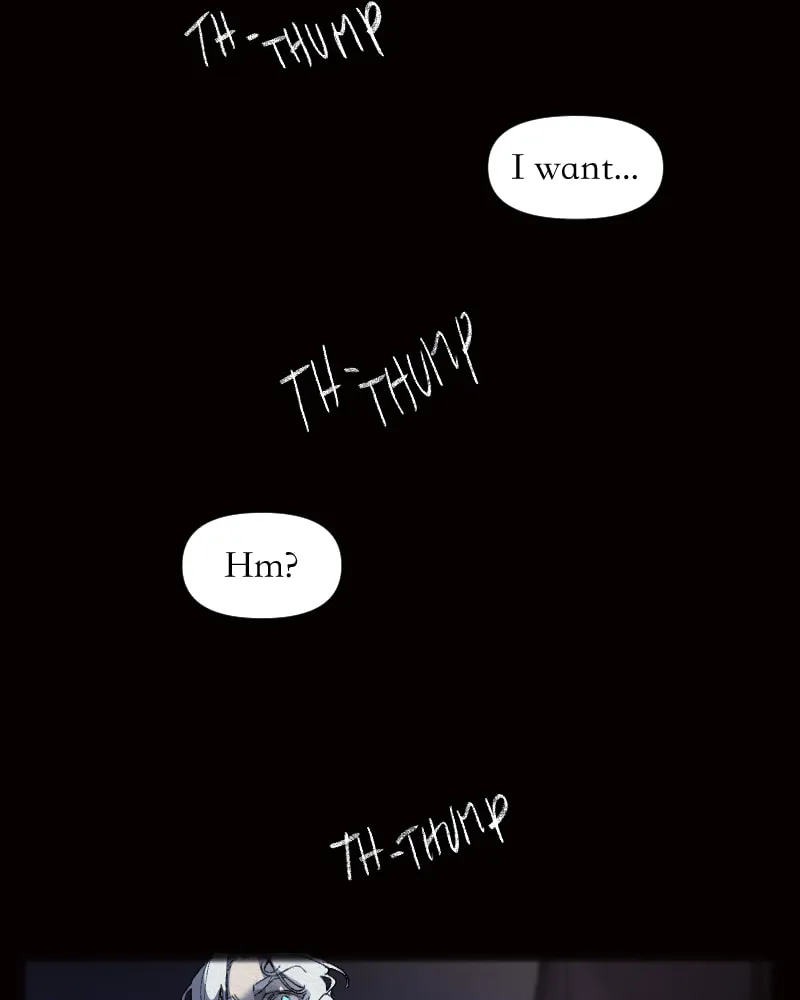Read Kakuriyo Monogatari chapter 108 image 32 on Lezhin