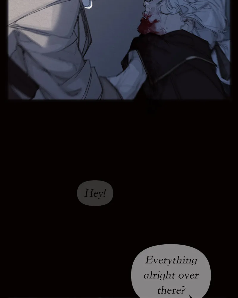 Read Kakuriyo Monogatari chapter 108 image 45 on Lezhin
