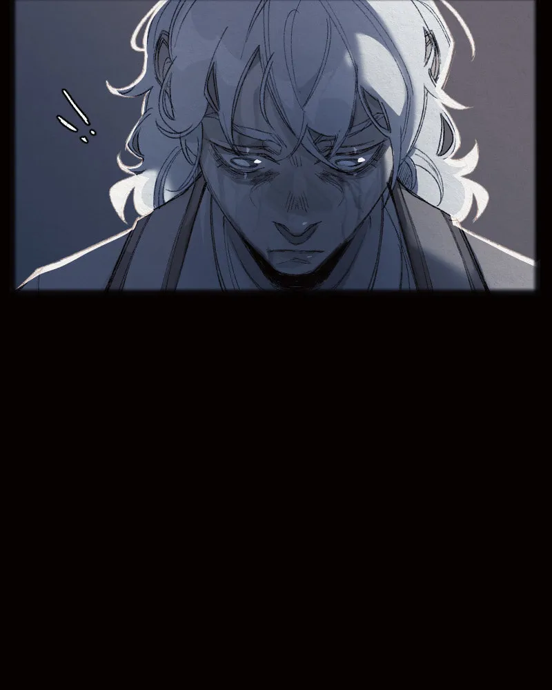 Read Kakuriyo Monogatari chapter 108 image 47 on Lezhin