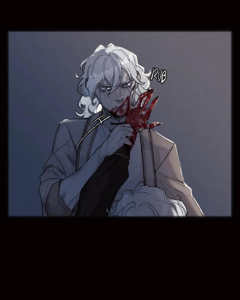 Read Kakuriyo Monogatari chapter 108 image 50 on Lezhin
