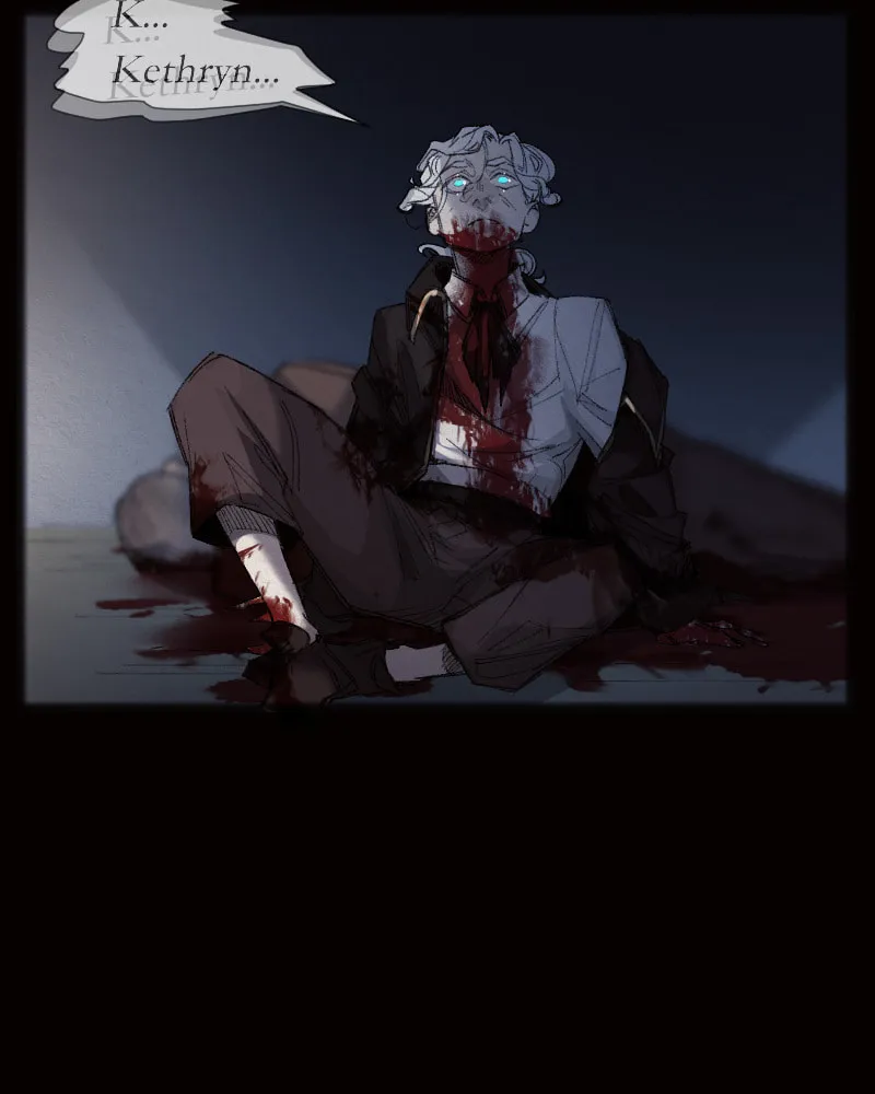 Read Kakuriyo Monogatari chapter 108 image 53 on Lezhin