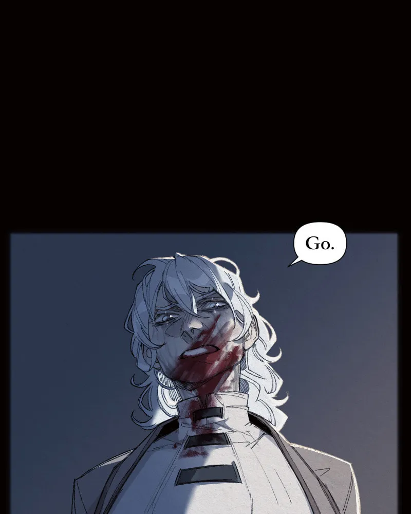 Read Kakuriyo Monogatari chapter 108 image 54 on Lezhin