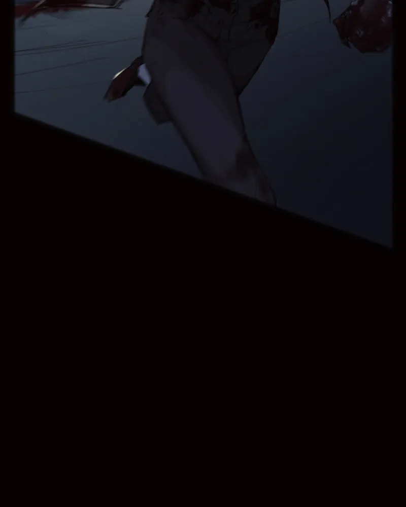 Read Kakuriyo Monogatari chapter 108 image 57 on Lezhin