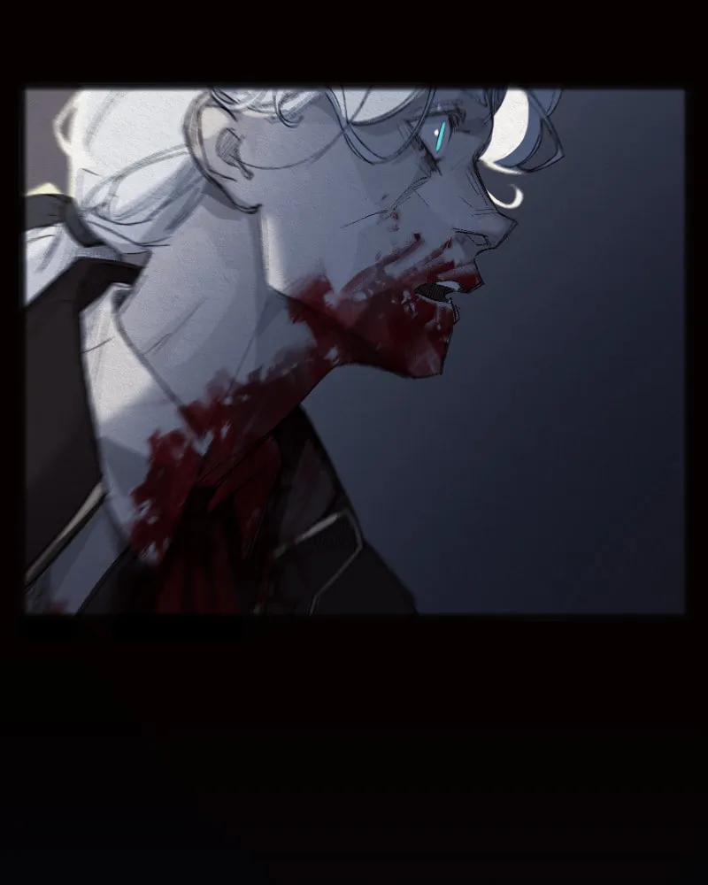 Read Kakuriyo Monogatari chapter 108 image 59 on Lezhin