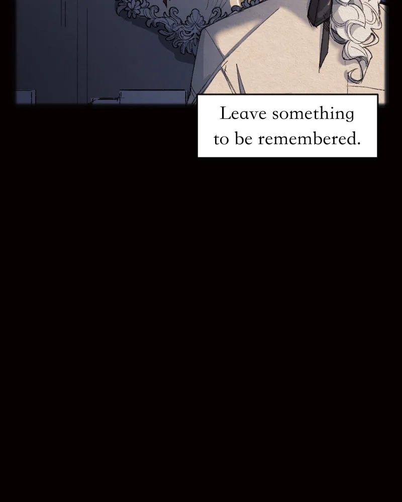 Read Kakuriyo Monogatari chapter 108 image 6 on Lezhin