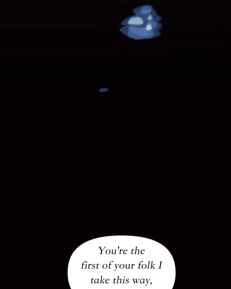Read Kakuriyo Monogatari chapter 108 image 66 on Lezhin
