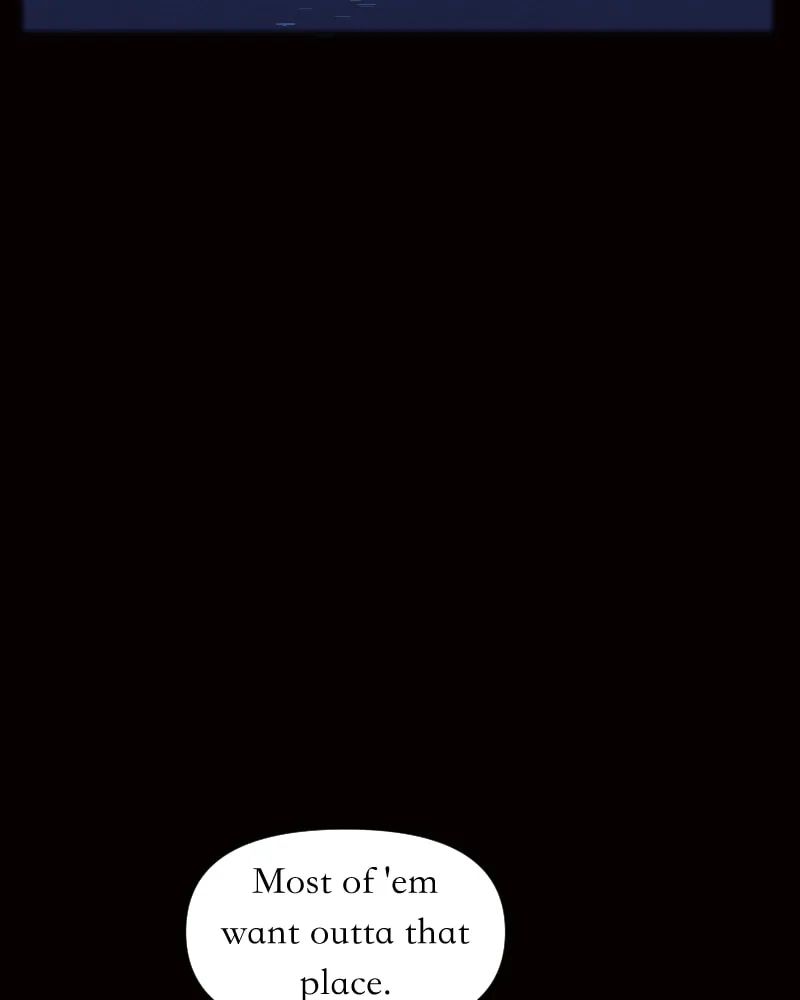 Read Kakuriyo Monogatari chapter 108 image 68 on Lezhin