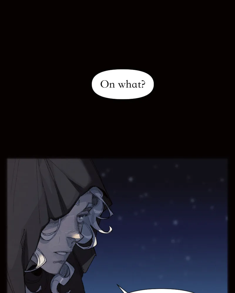 Read Kakuriyo Monogatari chapter 108 image 72 on Lezhin