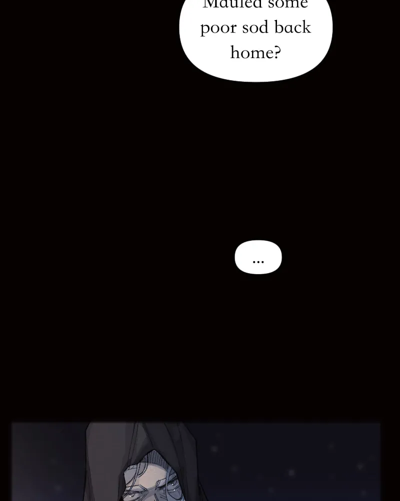 Read Kakuriyo Monogatari chapter 108 image 78 on Lezhin