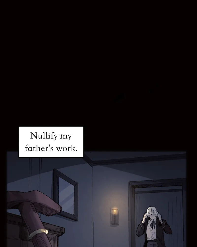 Read Kakuriyo Monogatari chapter 108 image 8 on Lezhin