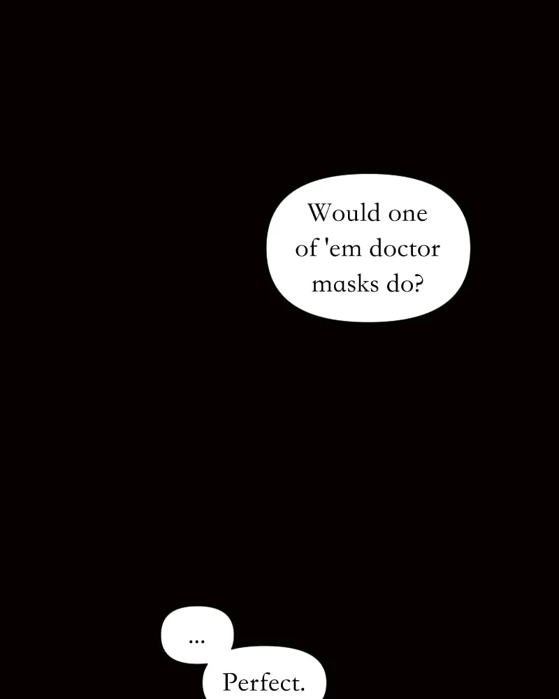 Read Kakuriyo Monogatari chapter 108 image 80 on Lezhin