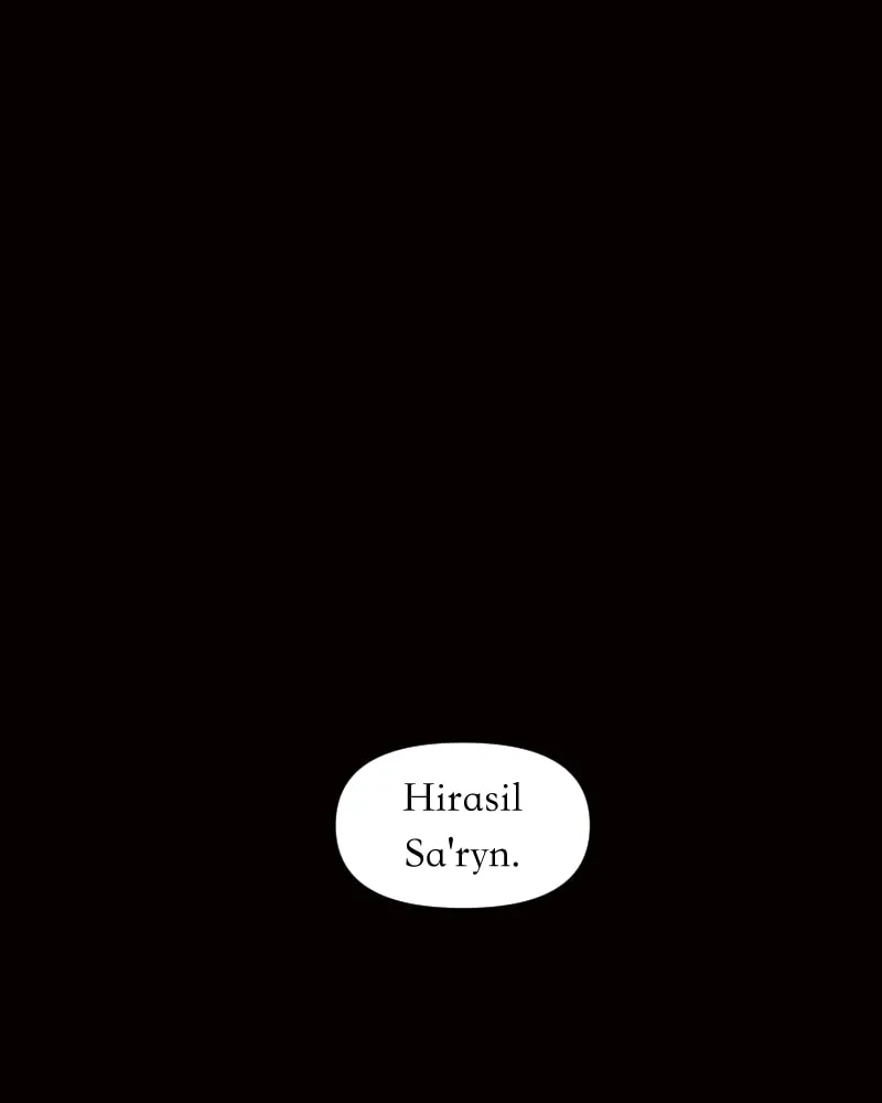 Read Kakuriyo Monogatari chapter 108 image 85 on Lezhin