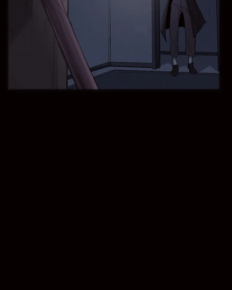 Read Kakuriyo Monogatari chapter 108 image 9 on Lezhin