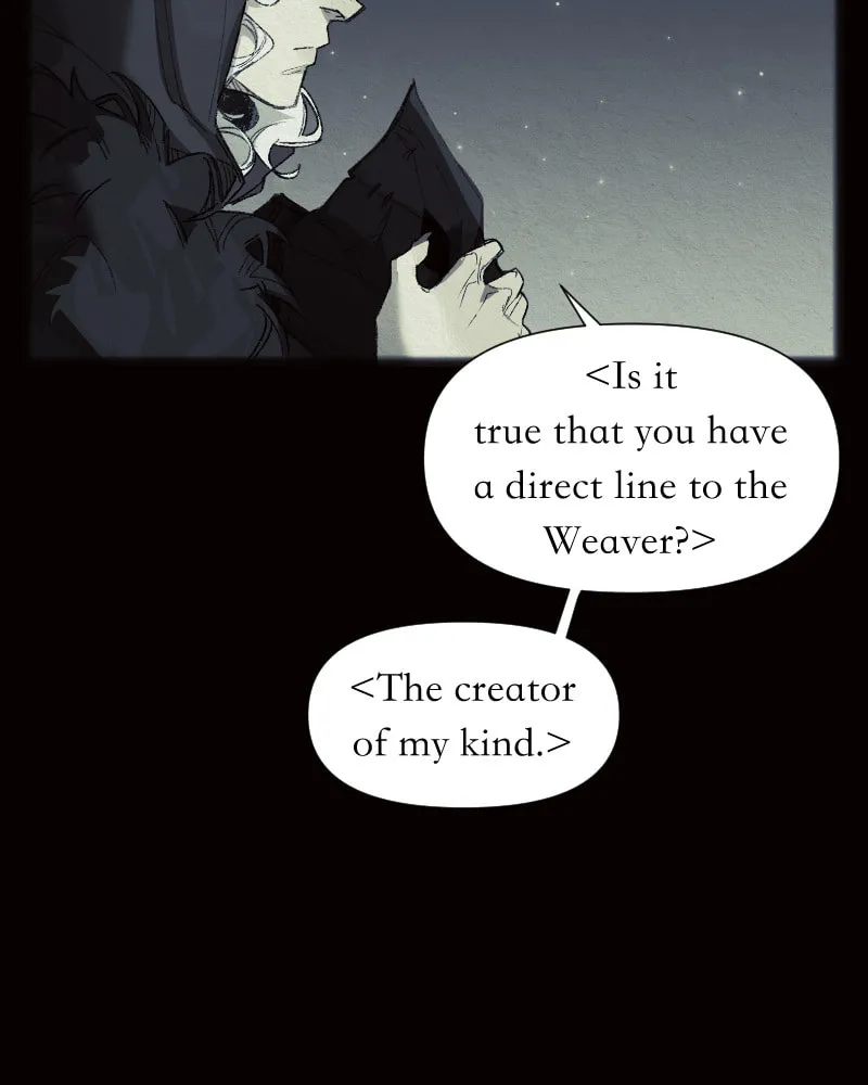 Read Kakuriyo Monogatari chapter 108 image 90 on Lezhin