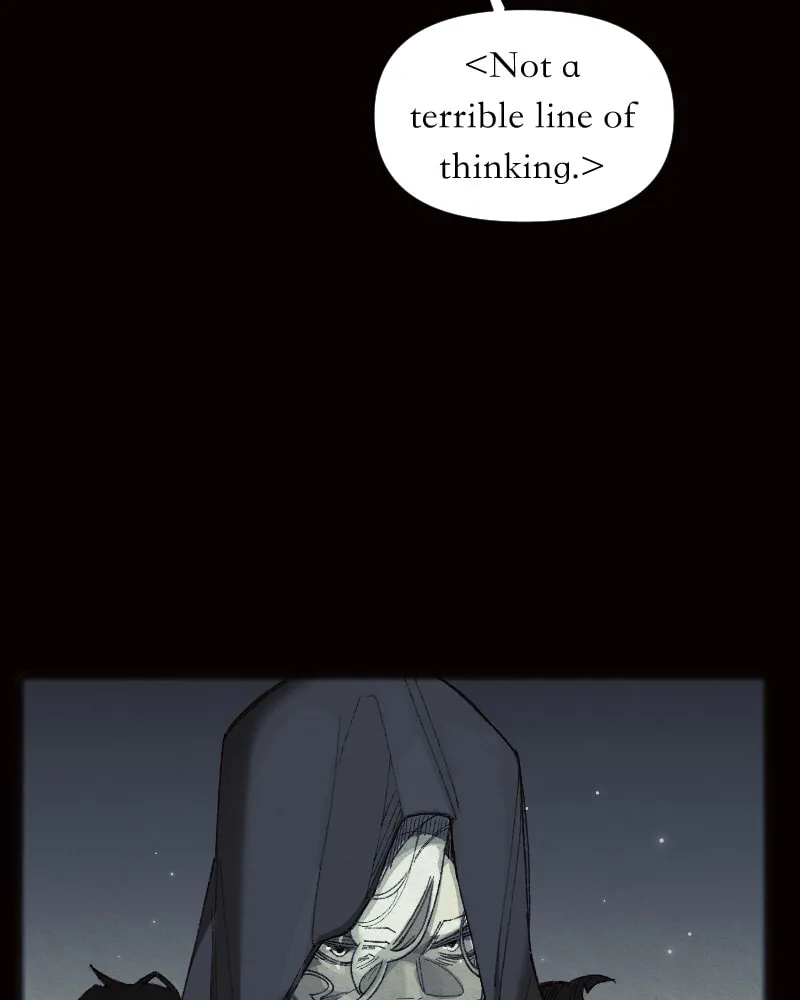 Read Kakuriyo Monogatari chapter 108 image 99 on Lezhin