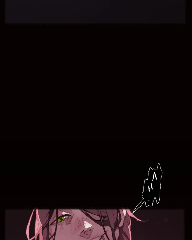 Read Kakuriyo Monogatari chapter 109 image 100 on Lezhin