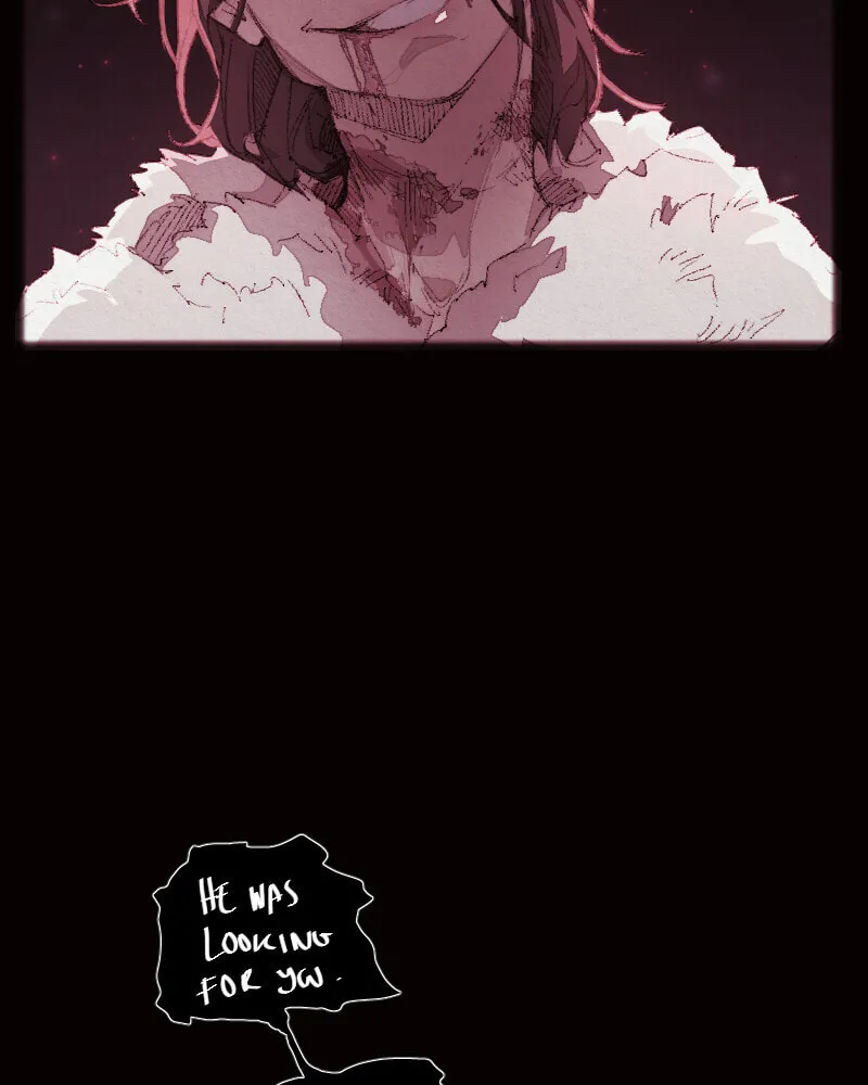 Read Kakuriyo Monogatari chapter 109 image 101 on Lezhin