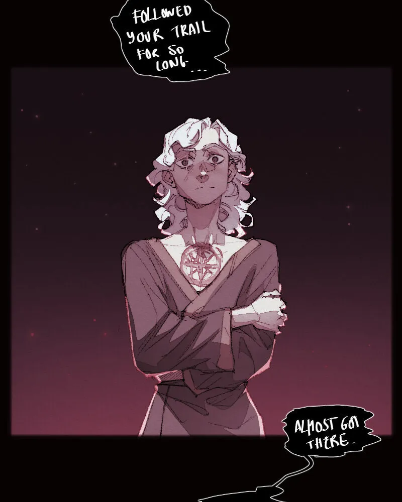 Read Kakuriyo Monogatari chapter 109 image 102 on Lezhin