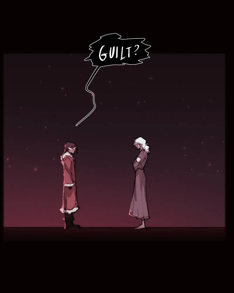 Read Kakuriyo Monogatari chapter 109 image 104 on Lezhin