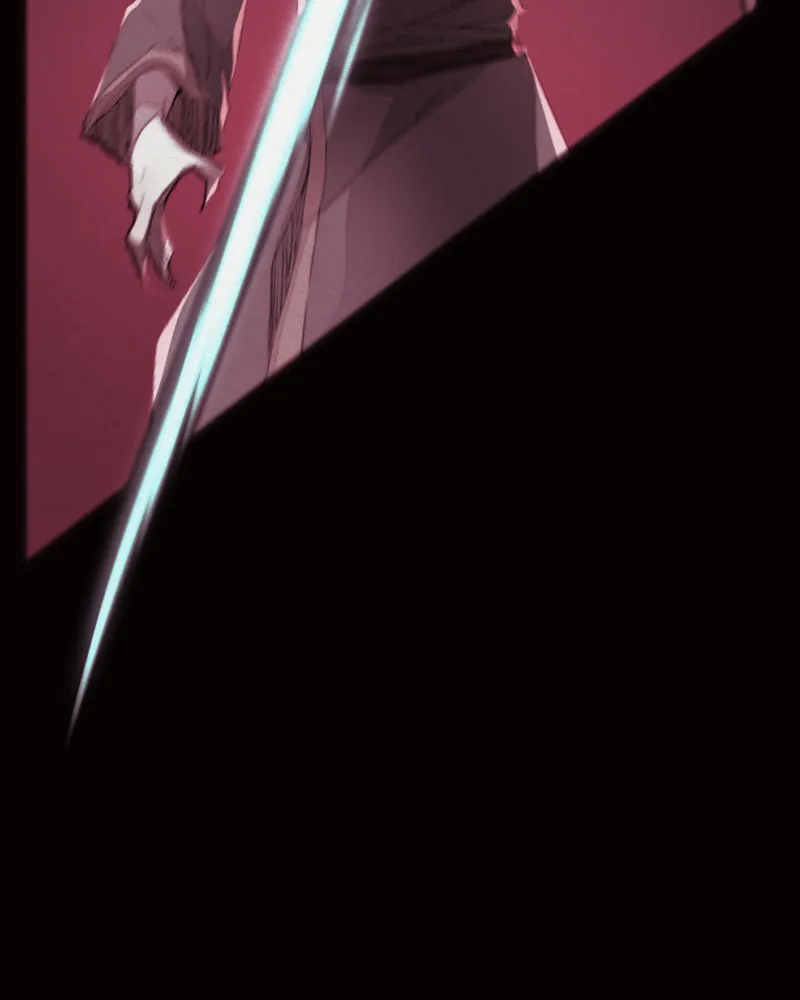 Read Kakuriyo Monogatari chapter 109 image 110 on Lezhin