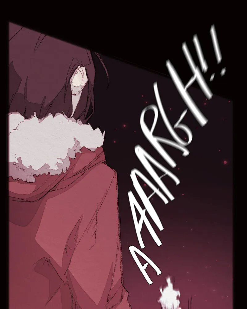 Read Kakuriyo Monogatari chapter 109 image 111 on Lezhin