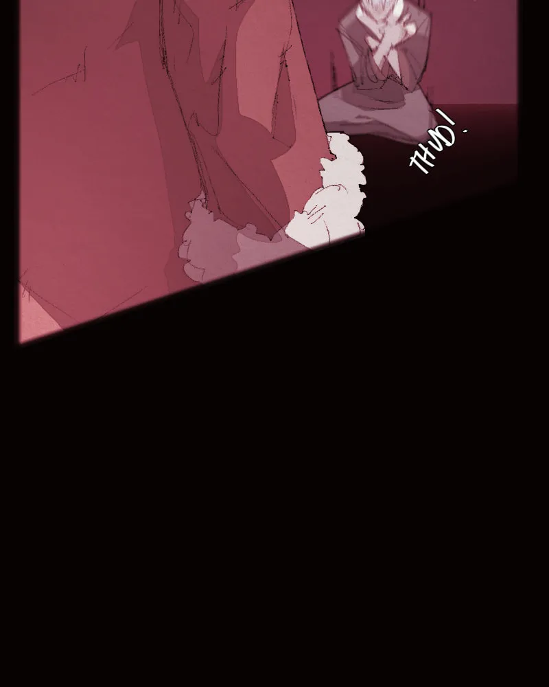 Read Kakuriyo Monogatari chapter 109 image 112 on Lezhin
