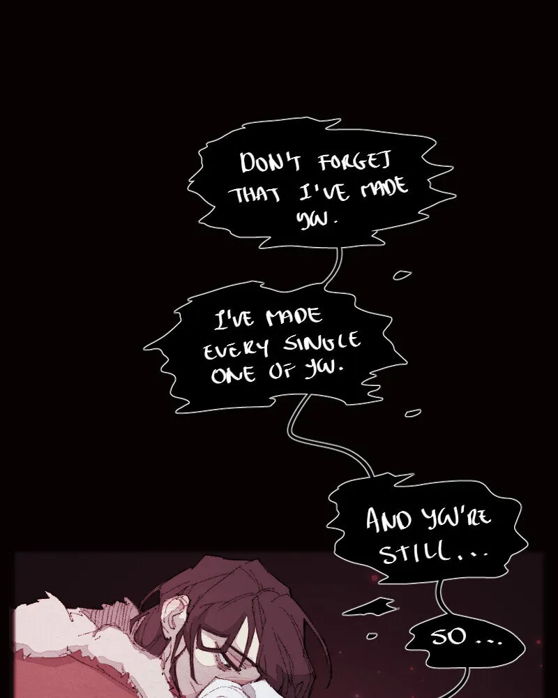 Read Kakuriyo Monogatari chapter 109 image 117 on Lezhin