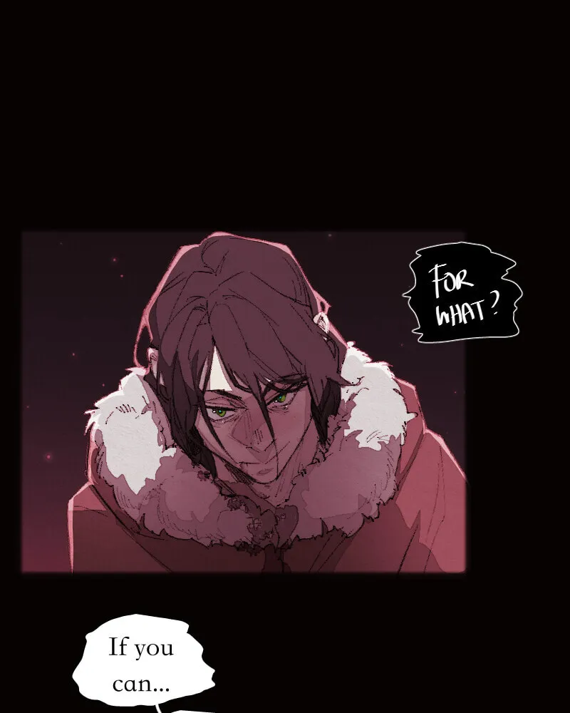 Read Kakuriyo Monogatari chapter 109 image 124 on Lezhin