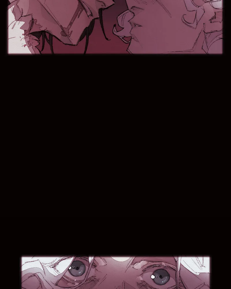 Read Kakuriyo Monogatari chapter 109 image 128 on Lezhin