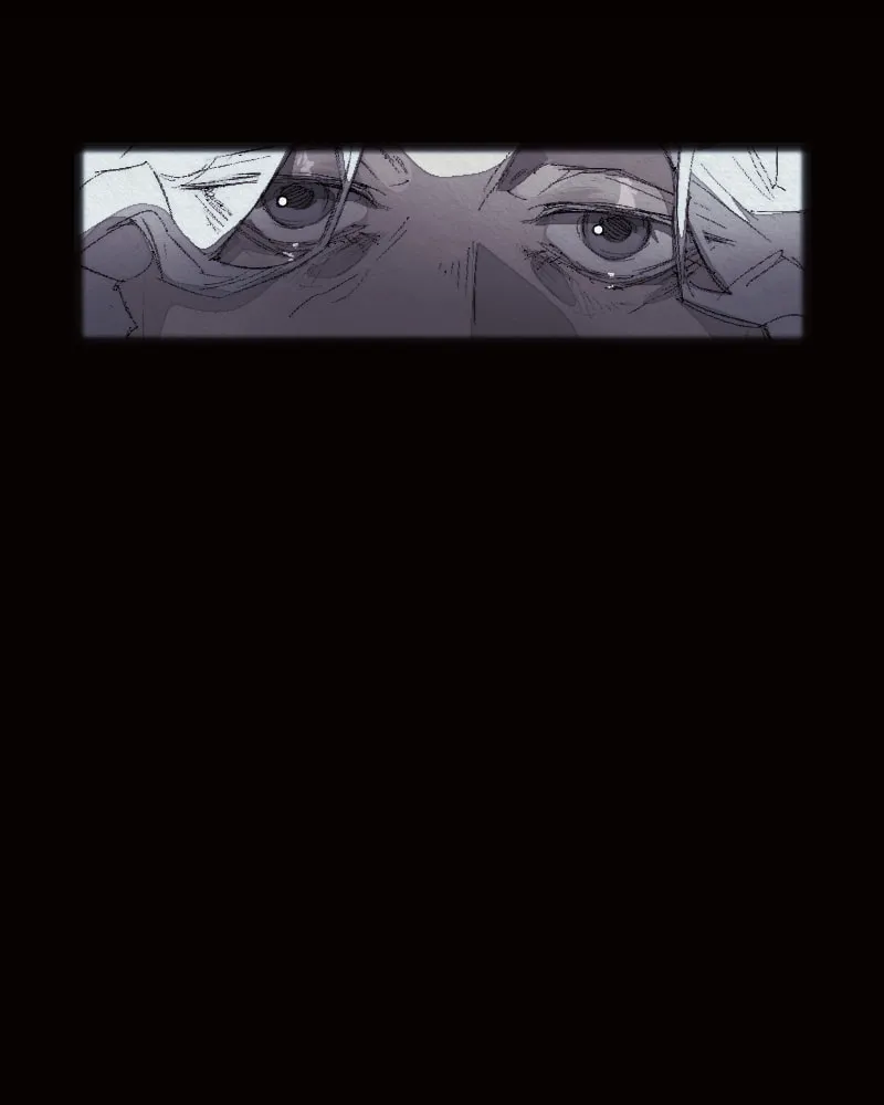 Read Kakuriyo Monogatari chapter 109 image 130 on Lezhin