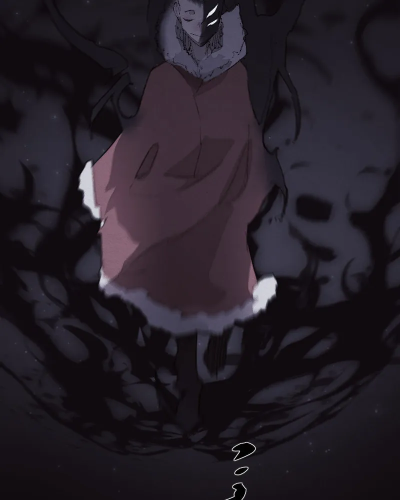 Read Kakuriyo Monogatari chapter 109 image 137 on Lezhin