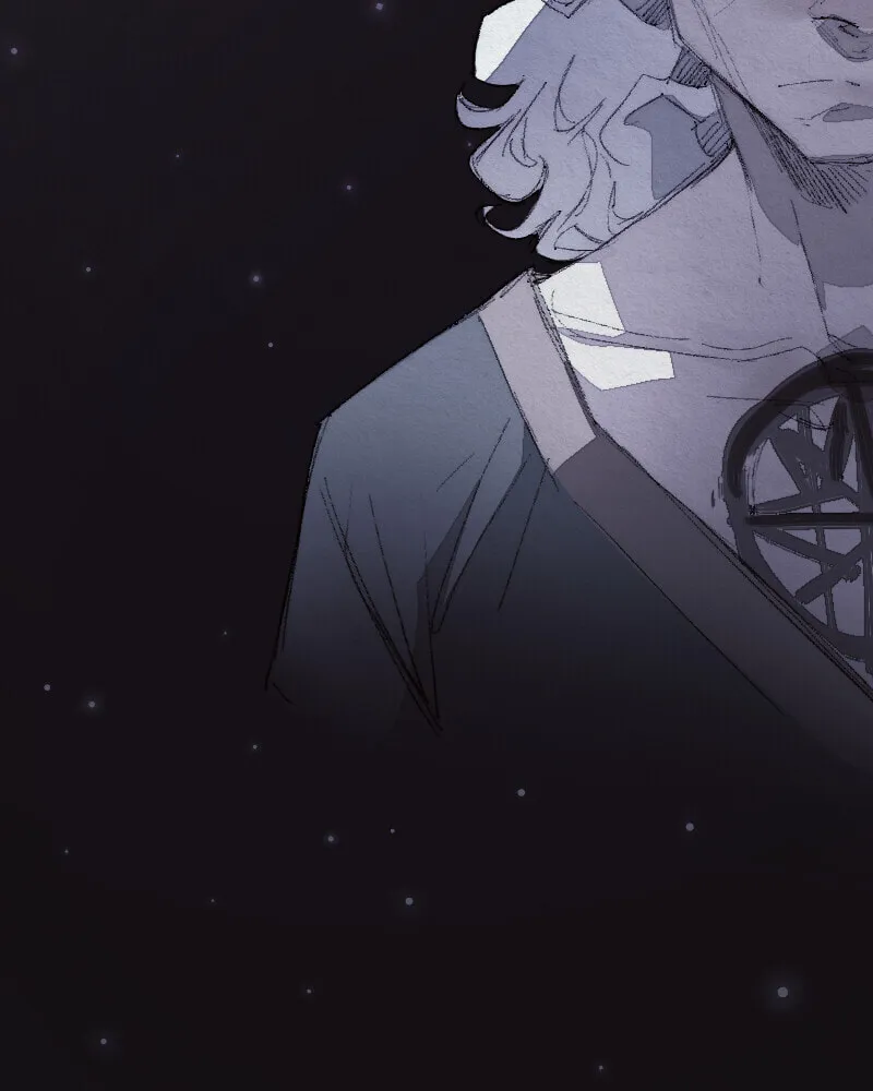 Read Kakuriyo Monogatari chapter 109 image 142 on Lezhin