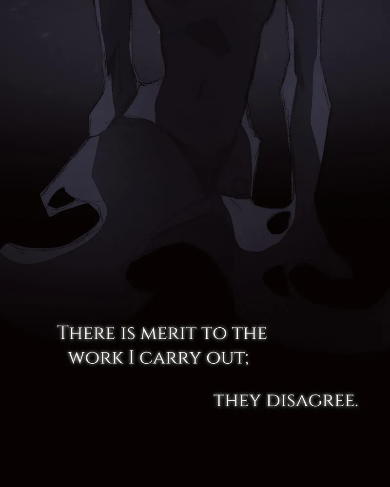 Read Kakuriyo Monogatari chapter 109 image 158 on Lezhin