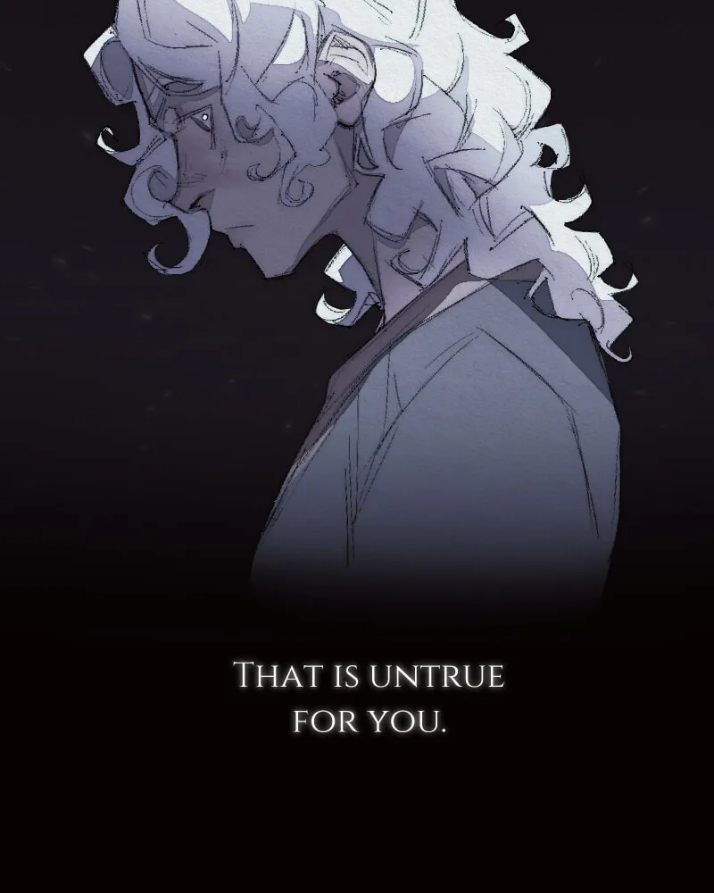 Read Kakuriyo Monogatari chapter 109 image 165 on Lezhin