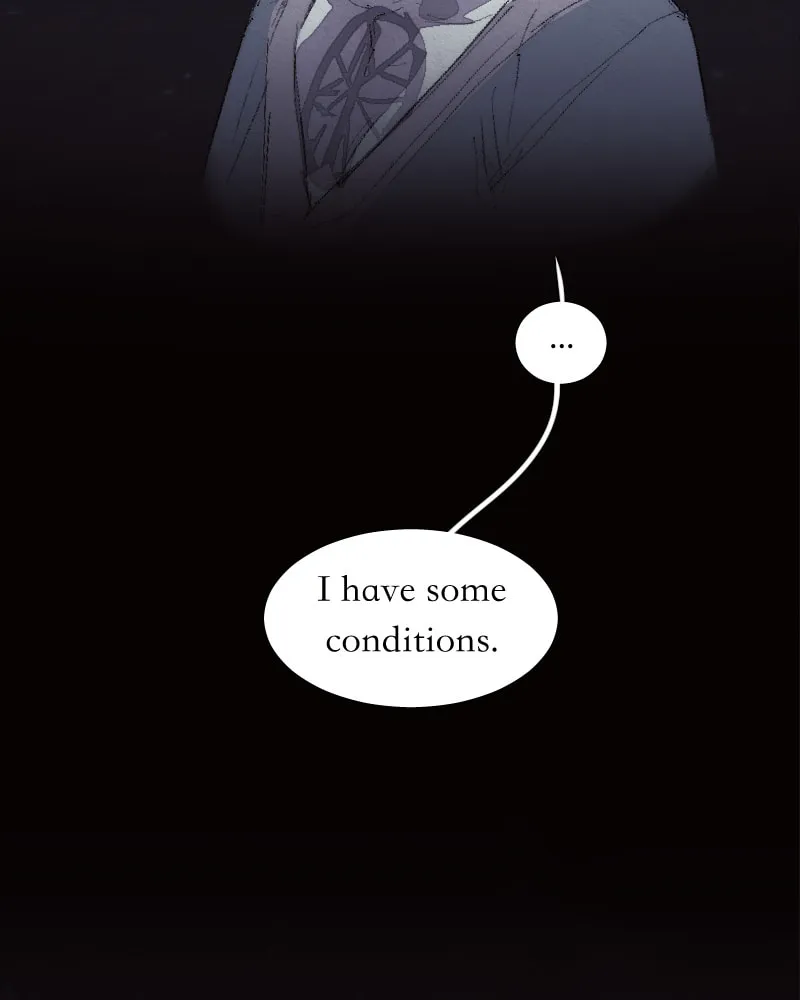 Read Kakuriyo Monogatari chapter 109 image 169 on Lezhin