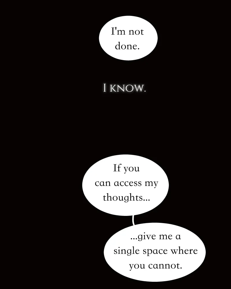 Read Kakuriyo Monogatari chapter 109 image 175 on Lezhin