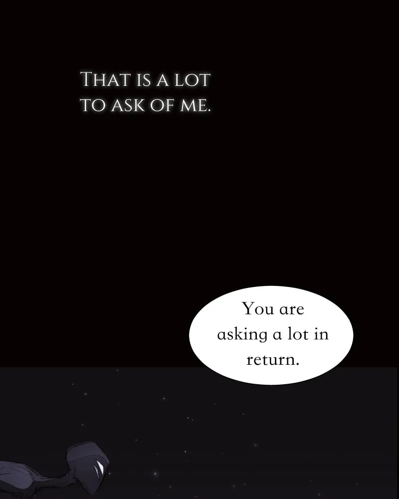 Read Kakuriyo Monogatari chapter 109 image 176 on Lezhin