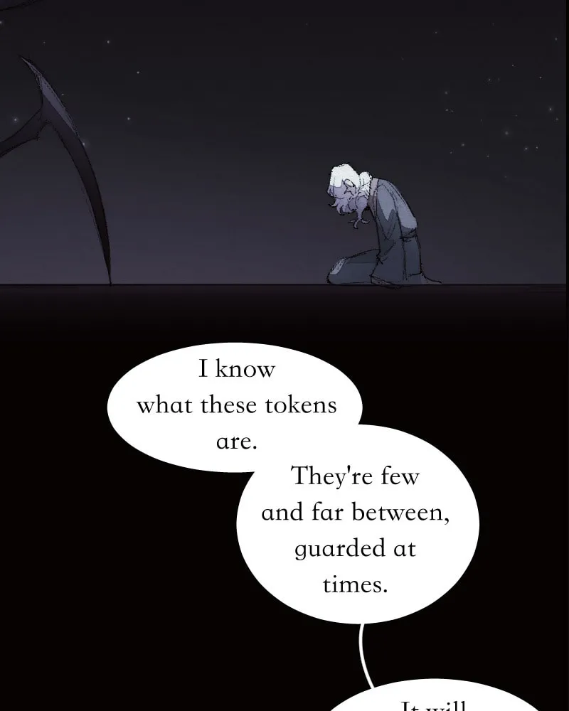 Read Kakuriyo Monogatari chapter 109 image 177 on Lezhin
