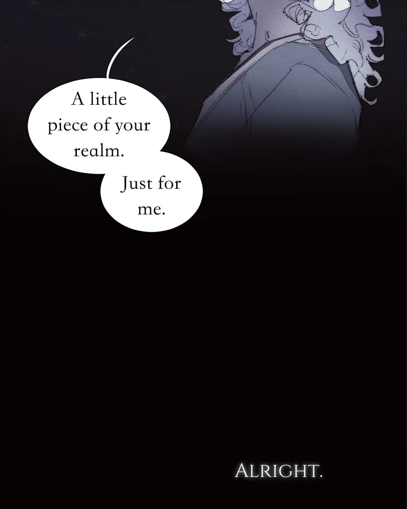 Read Kakuriyo Monogatari chapter 109 image 179 on Lezhin