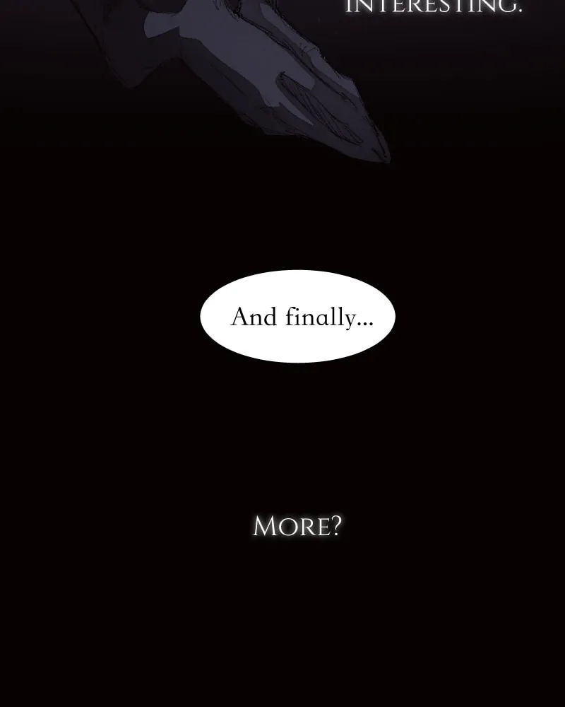 Read Kakuriyo Monogatari chapter 109 image 181 on Lezhin