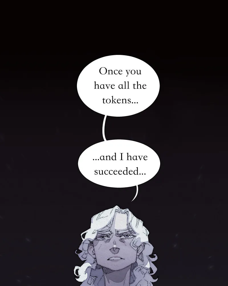 Read Kakuriyo Monogatari chapter 109 image 182 on Lezhin